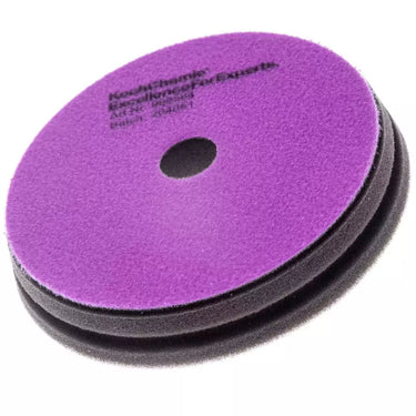 Micro Cut Pad- Koch Chemie Koch Chemie Polishing Pad Detailer South Africa.