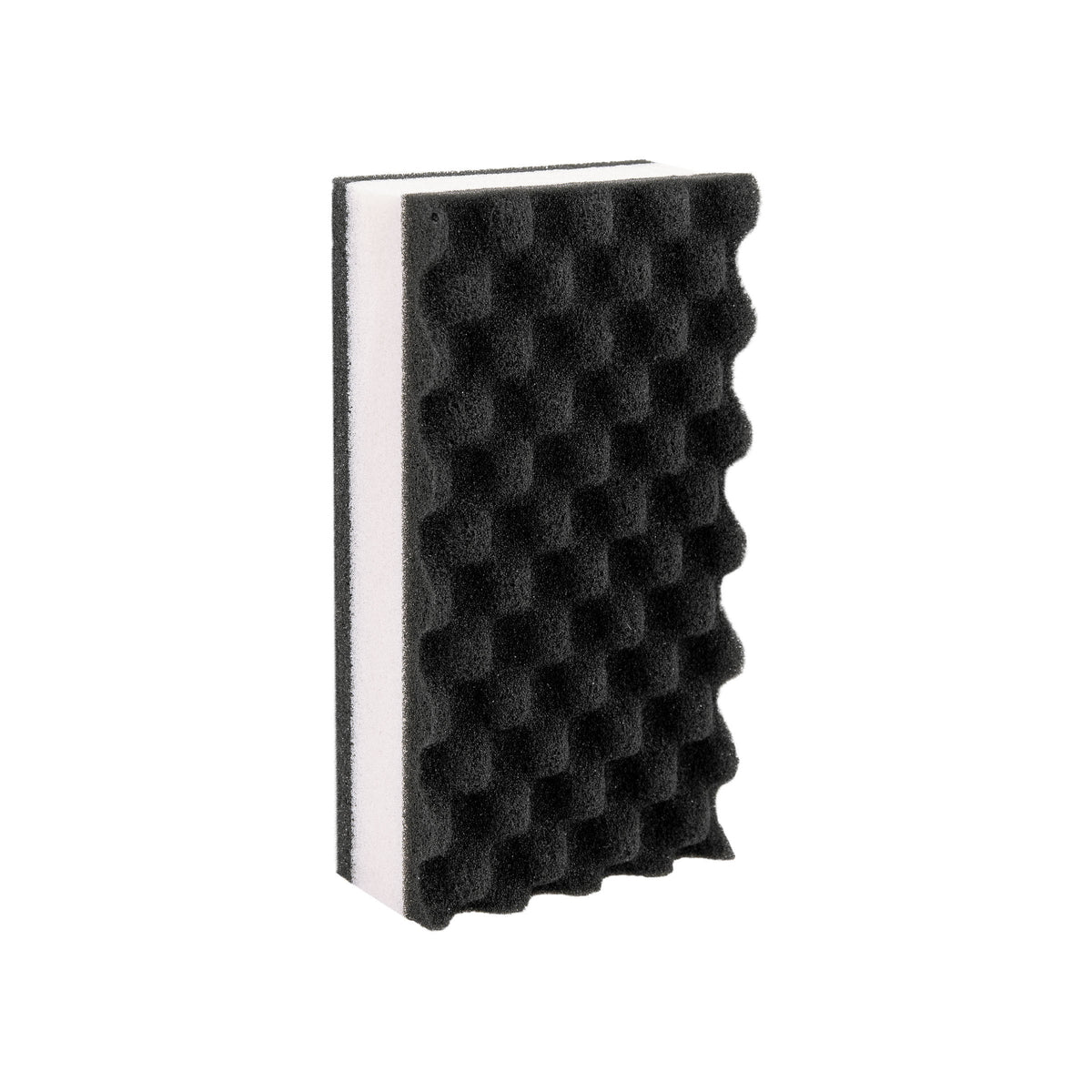 Soft99 QJUTSU Ultrasoft Sponge
