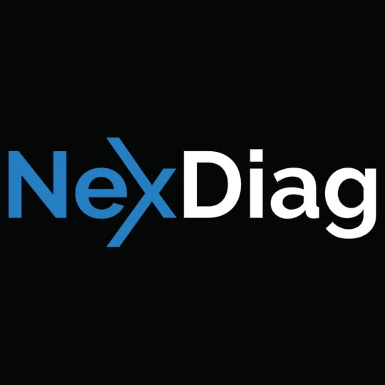 NexPTG