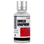 Shield Graphene: 5-6 Year Graphene Coating