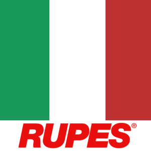 Rupes Logo