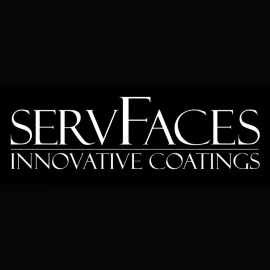 ServFaces