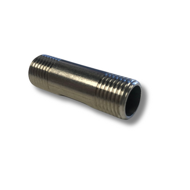 10mm Double-Sided Thread Connector Detailer SA.