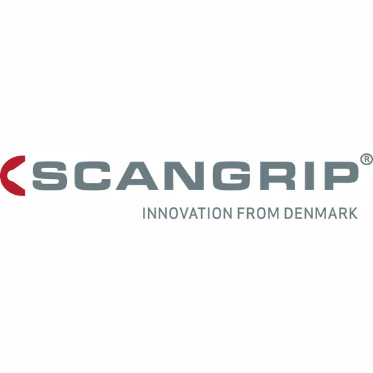 Scangrip