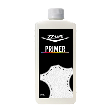 Zvizzer Leather Paint Repair Kit Zvizzer.