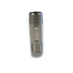 1/4" Male High Pressure Connector Detailer South Africa.