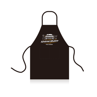 Mobile Tool Cart + FREE Holders & Apron