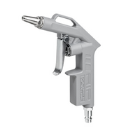 Air Gun