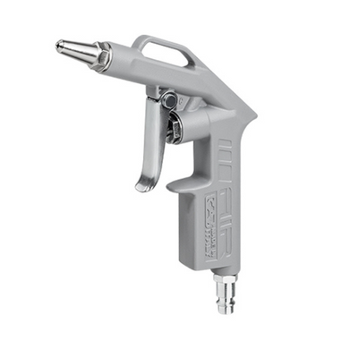 Air Gun