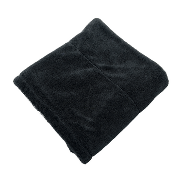 Micron XXL SUV Drying Towel