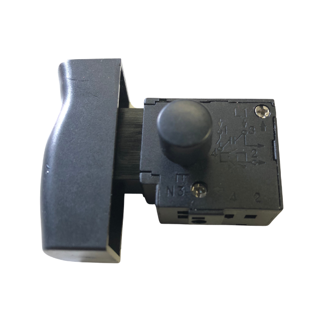 Constant Power Governor for Status PA150 Status.
