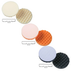 Waffle Pro Foam Pad Lake Country.