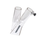 Tornado Gun Vacuum Adapter BenBow.