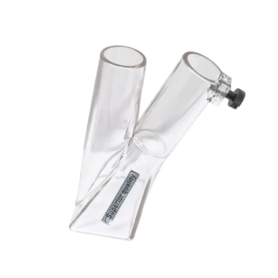 Tornado Gun Vacuum Adapter