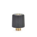 Trigger Gun Adapter for Nilfisk Pressure Washer Hose MJJC.