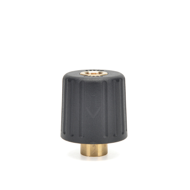 Trigger Gun Adapter for Nilfisk Pressure Washer Hose MJJC.