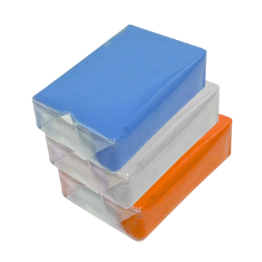 100g Medium Clay Bar