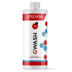 GWash- pH Neutral Shampoo Gtechniq.