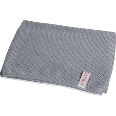 MF4 Diamond Sandwich Drying Towel