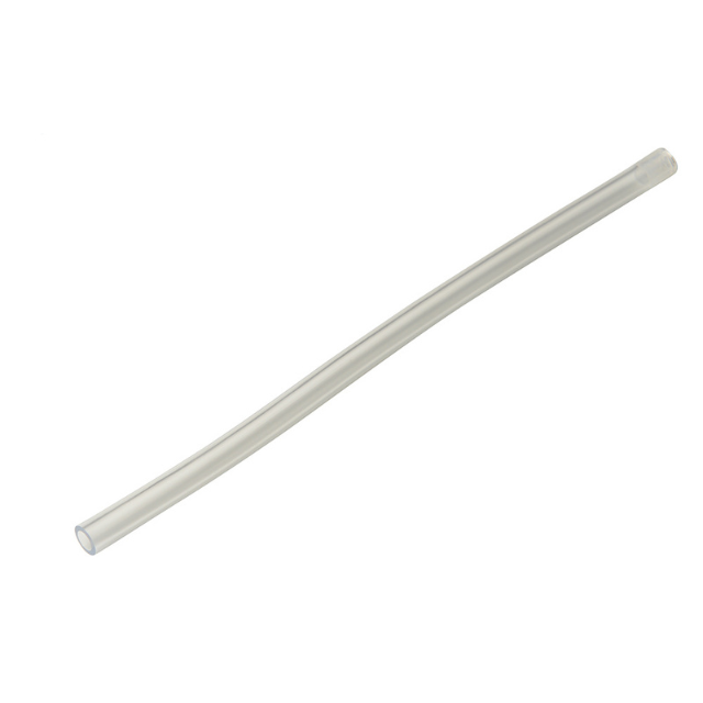 Foam Cannon Replacement Suction Tube MJJC.
