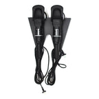 Double Hanger For Polishing Machines - DSA Detailer South Africa Polisher Hanger Detailer South Africa.