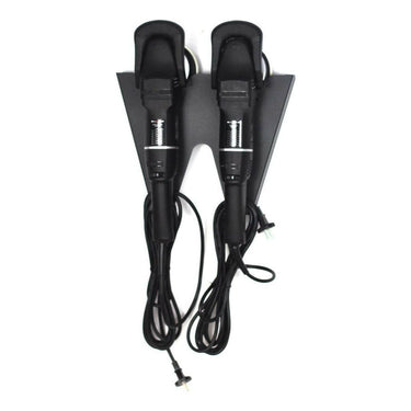 Double Hanger For Polishing Machines - DSA Detailer South Africa Polisher Hanger Detailer South Africa.