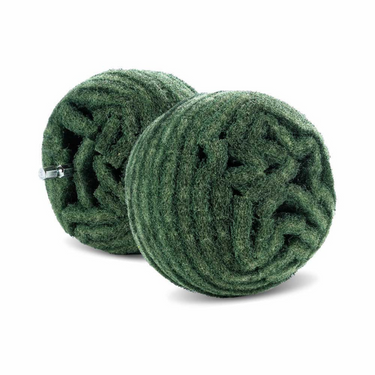 Scuff Balls Lake Country.