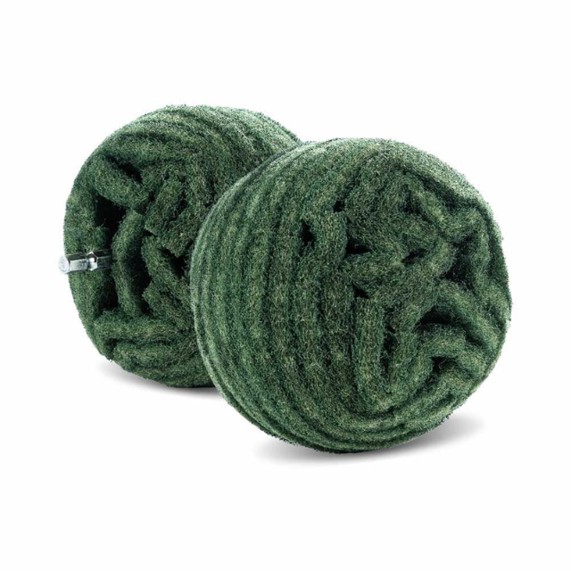 Scuff Balls Lake Country.