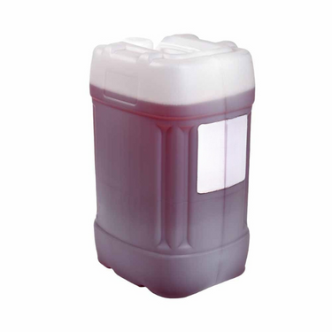 Concentrated Degreaser.