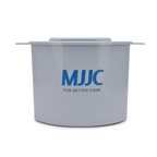 MJJC Bucket Holder MJJC.