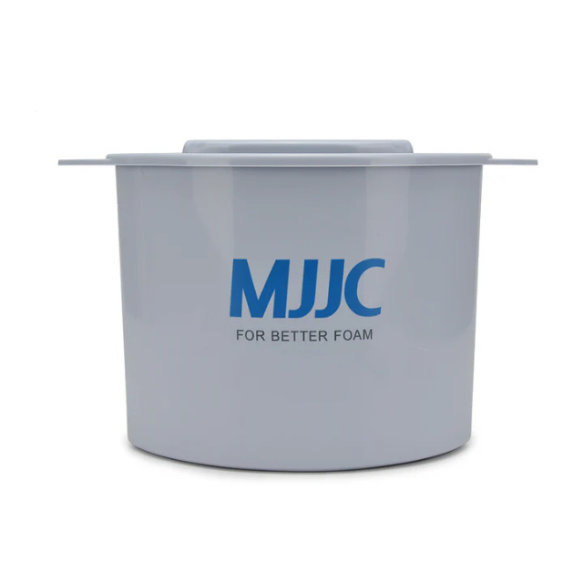 MJJC Bucket Holder MJJC.