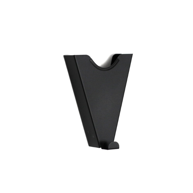 Single Polishing Machine Holder Detailer South Africa.