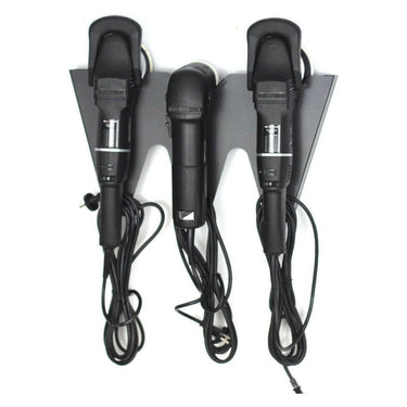 Triple Hanger for Polishing Machines - DSA Detailer South Africa  Detailer South Africa.