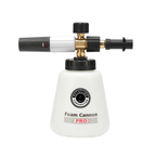 Foam Cannon Pro V2.0 for Karcher K MJJC.