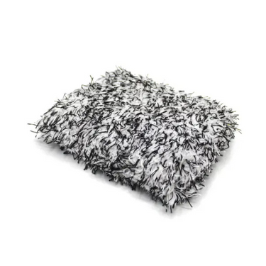 Microfibre Wash Pad