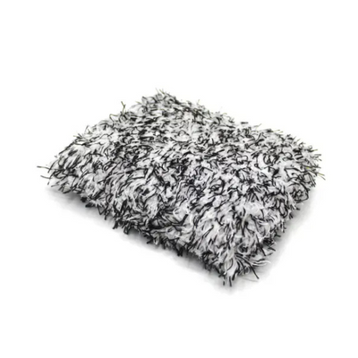 Microfibre Wash Pad
