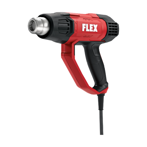 Flex  Hot Air Gun Flex.