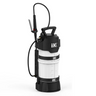 IK Foam Pro 12 Compression Sprayer.