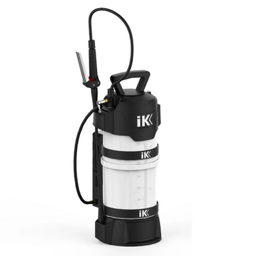 IK Foam Pro 12 Compression Sprayer.