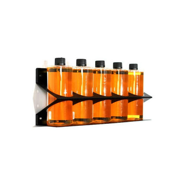 Bottle Holder - DSA Detailer South Africa Bottle Holder Detailer South Africa.Bottle Holder