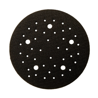 Interface Pad- 44 Holes Grip Mirka.