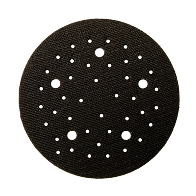 5 Inch Interface Pad- 44 Holes Grip