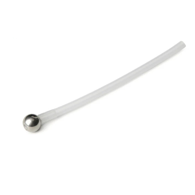 Chemical Suction Tube for MJJC Foam Cannon Pro MJJC.