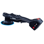 HLR21 BigFoot iBrid Polisher 21mm - BAS Kit - Rupes Rupes Orbital Polisher Detailer South Africa.