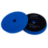 Thermo Pad Blue: Medium-Cut.
