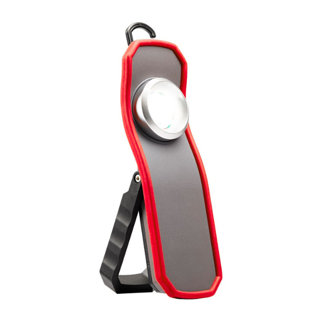 Handheld Inspection Detailing Light Detailing Corporation.