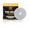 Pro Wool Pad Work Stuff.