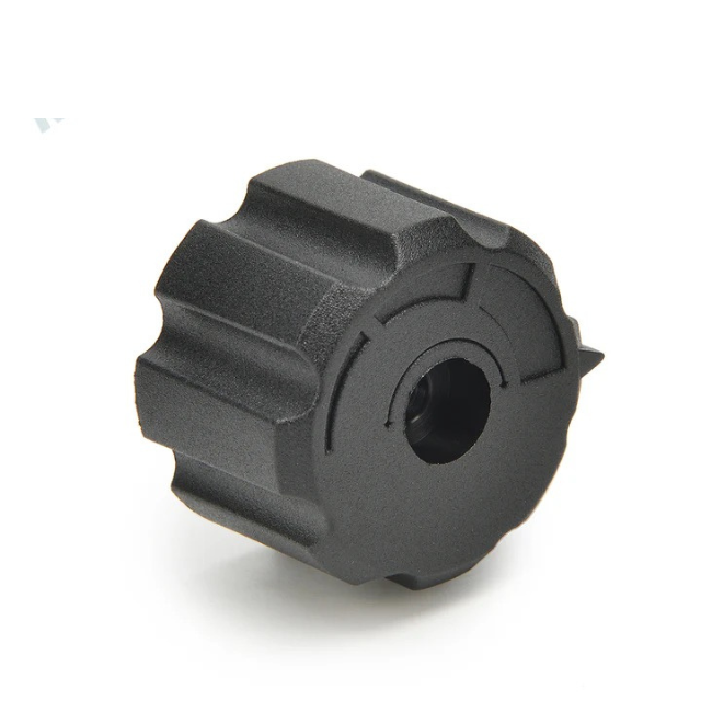 MJJC Foam Thickness Adjustment Knob MJJC.