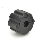 MJJC Foam Thickness Adjustment Knob MJJC.