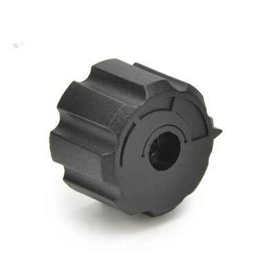 MJJC Foam Thickness Adjustment Knob